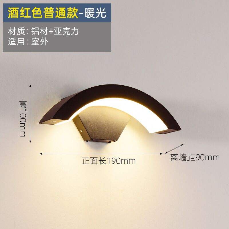 led light app control