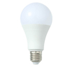 E27 bulb Bayonet Plastic E27 Light bulb
