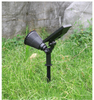 Hot sale factory direct price led solar lamp energy outdoor