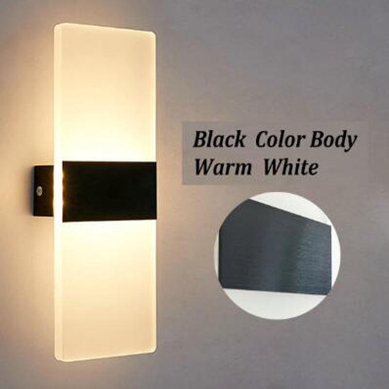 indoor led lights