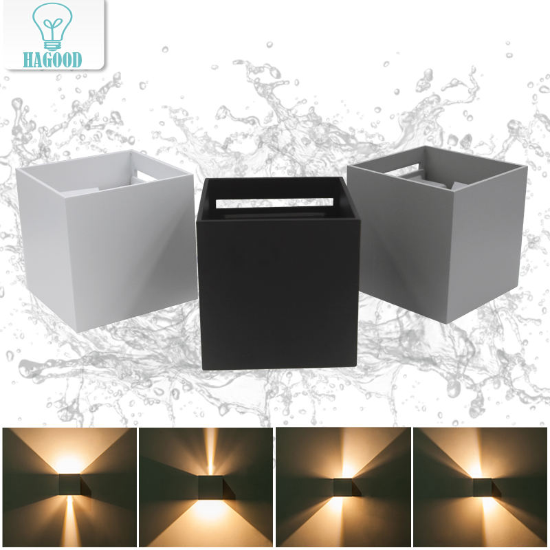 Home Room Bedroom Hotel Lighting Decoration