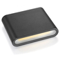 New item outdoor lighting led wall lights light 6W with great price led up and down modern indoor lamp