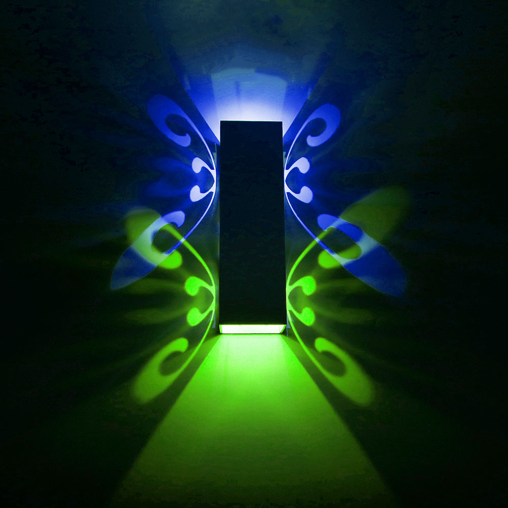 desk led lamps