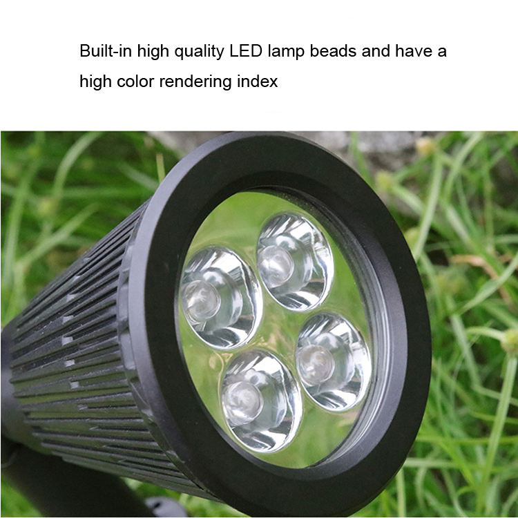solar outdoor sconces