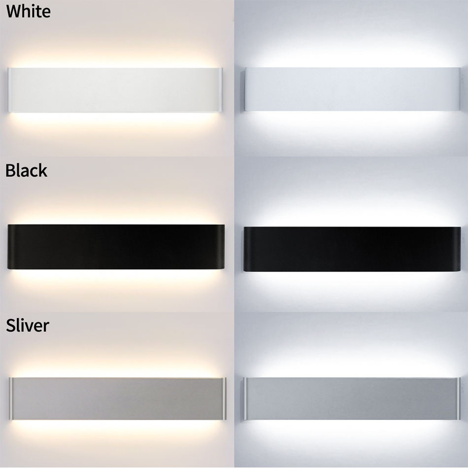 lamps for home decoration