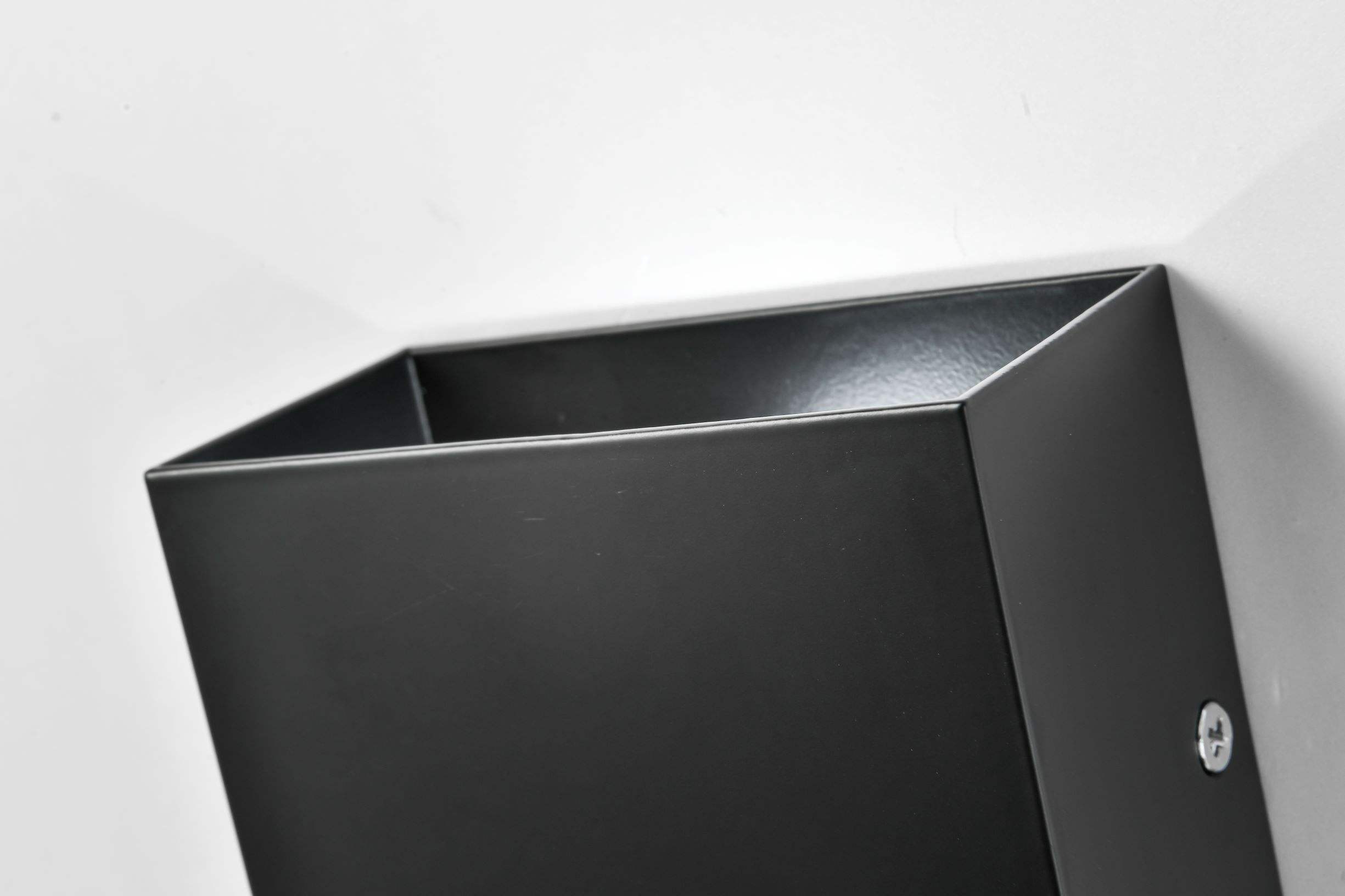 LED Energy Saving Hotel Room Corridor Lobby Loft Stairway Wall Sconce Power 6W COB Wall Light Nightlight LED Wall Lamp