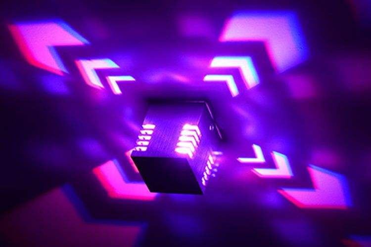 led home bar lights