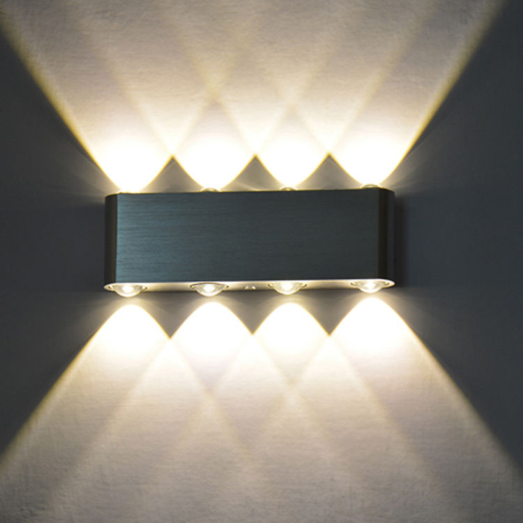 Indoor Decoration Light