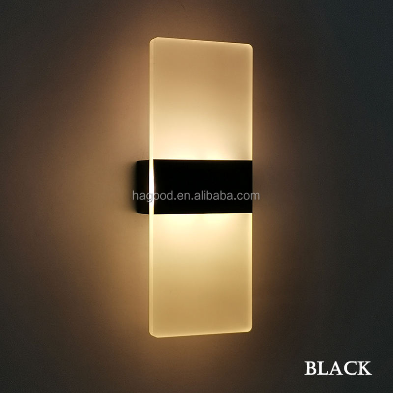 indoor led lighting