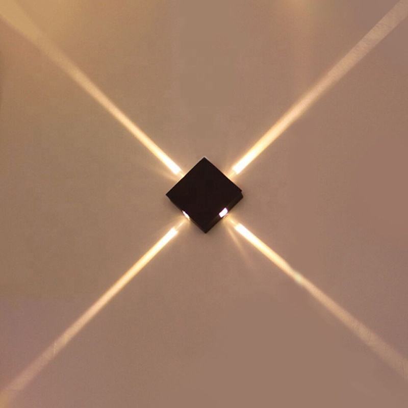 Cross Star with Good Price