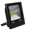 Solar flood light 200w solar led lights led solar lights outdoor solar outdoor led lights