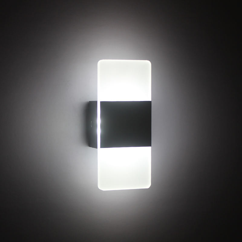 led indoor light