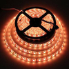 LED light strip 5050RGB light with color box Epoxy waterproof color horse racing 24/44 key controller set