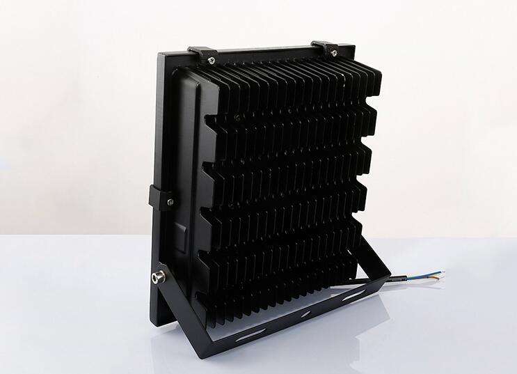 led outdoor wall sconce