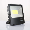 Hot sale factory direct Sports lighting led flood light At Good Price outdoor wall lamp manufacturers
