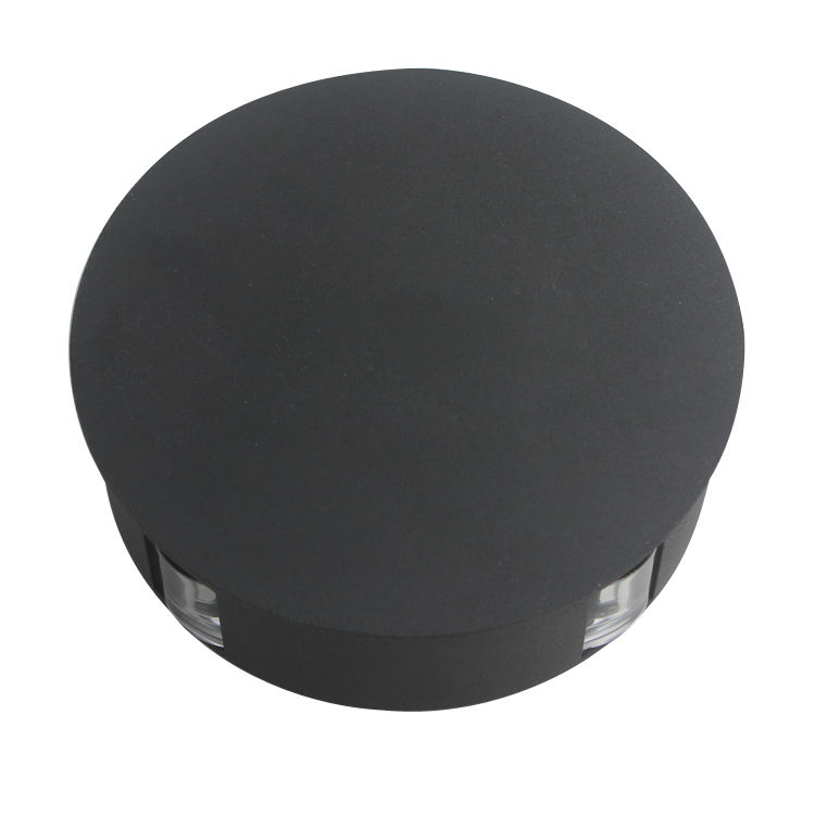 12W square Led cross star wall lamp indoor sconce lighting warm light cold light RGB remote controller