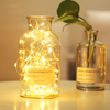 Factory Directly Sell led string light garland lamps for home decoration