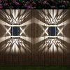 Solar Outdoor Lights Garden Lawn Light solar solar outdoor led lights Garden Decorative Lawn Light Waterproof Courtyard Path Landscape Solar China factory