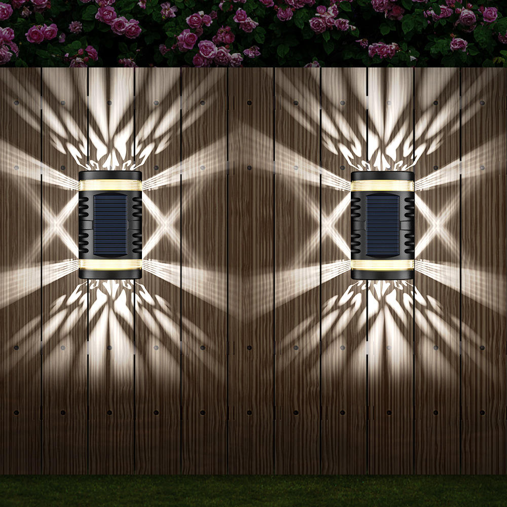Solar Outdoor Lights Garden Lawn Light solar solar outdoor led lights Garden Decorative Lawn Light Waterproof Courtyard Path Landscape Solar China factory