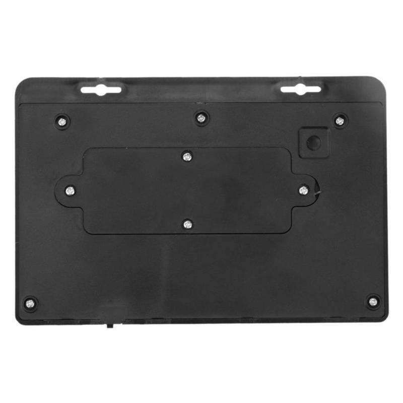 outdoor solar wall sconce