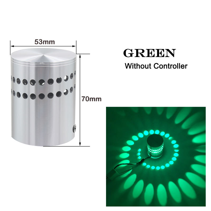 wall bedside lamps