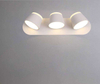 Modern Wall Light Up And Down for Bedroom Living Room Dining Room Led Step Lights Wall Led Light with Factory Prices