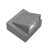 Up And Down Wall Lamp 5W12W Waterproof Outdoor Garden Porch Sconce Lighting Cheap Price High Quality Outdoor Lamp