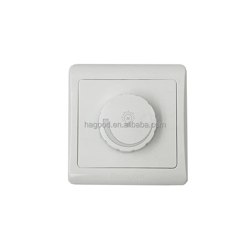 Waterproof IP65 Modern led wall lamp 12W Dimmable LED Stairs Sconce Light For Living Room Corridor Background Light AC85-265V