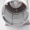 LED Wall Lamp indoor for hotel up and down fixtures with high performance staircase Restaurant interior wall lights up and down