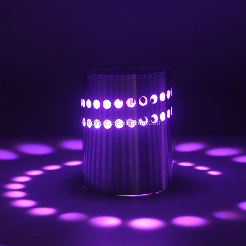 3W AC85~265V LED Indoor Fancy Wall Lights Fixtures Modern Wall Lamp Sconce for Home and Comercial Decoration and Lighting