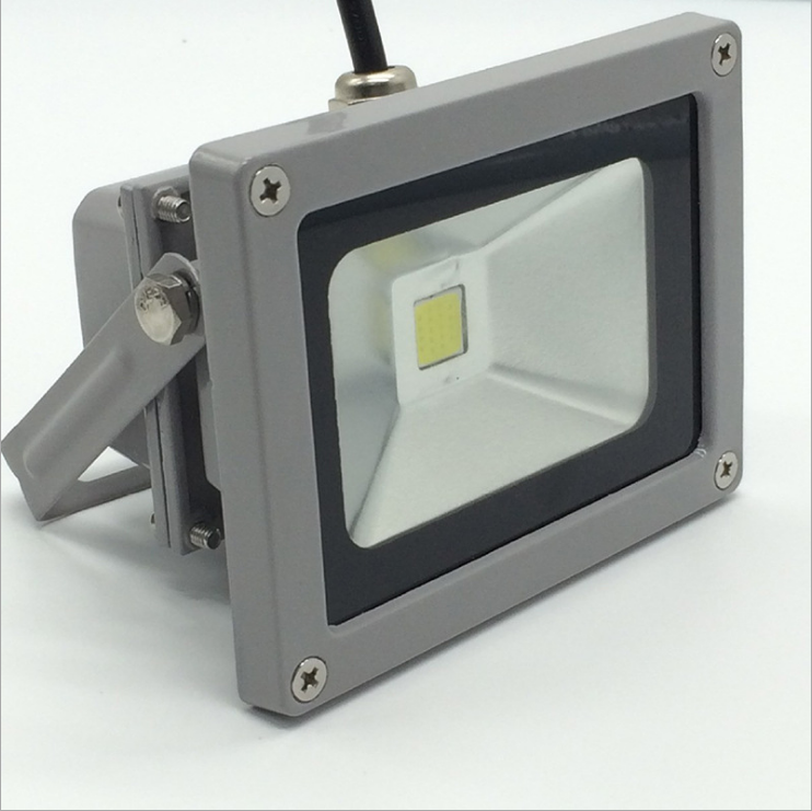 Waterproof IP65 50w 100w 200w 300w 400w 500w led flood light outdoor lighting