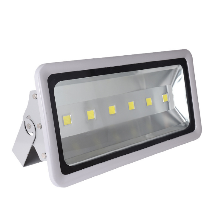 Waterproof IP65 50w 100w 200w 300w 400w 500w led flood light outdoor lighting
