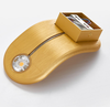 5W Rocker Indoor Wall Lamp Indoor High Quality Low Price Garden Wall Lamp Aisle Wall Lamp