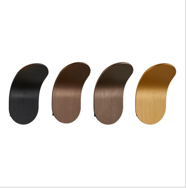 5W Rocker Indoor Wall Lamp Indoor High Quality Low Price Garden Wall Lamp Aisle Wall Lamp
