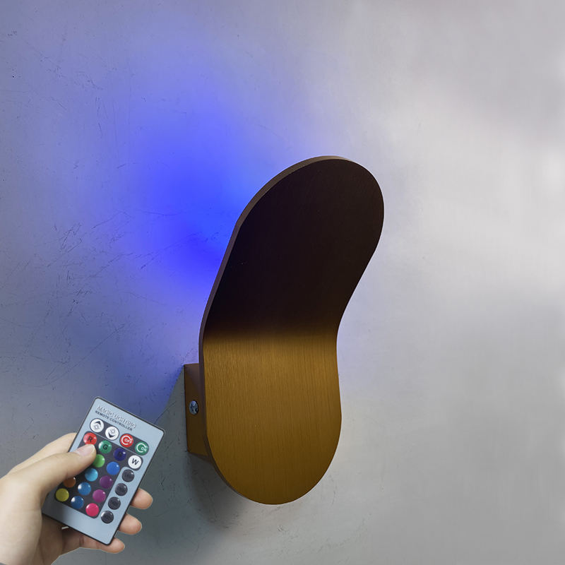 lamps for homes