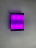 modern outdoor sconces Waterproof led outdoor light modern outdoor sconces black modern led outdoor wall lights led lights aesthetic