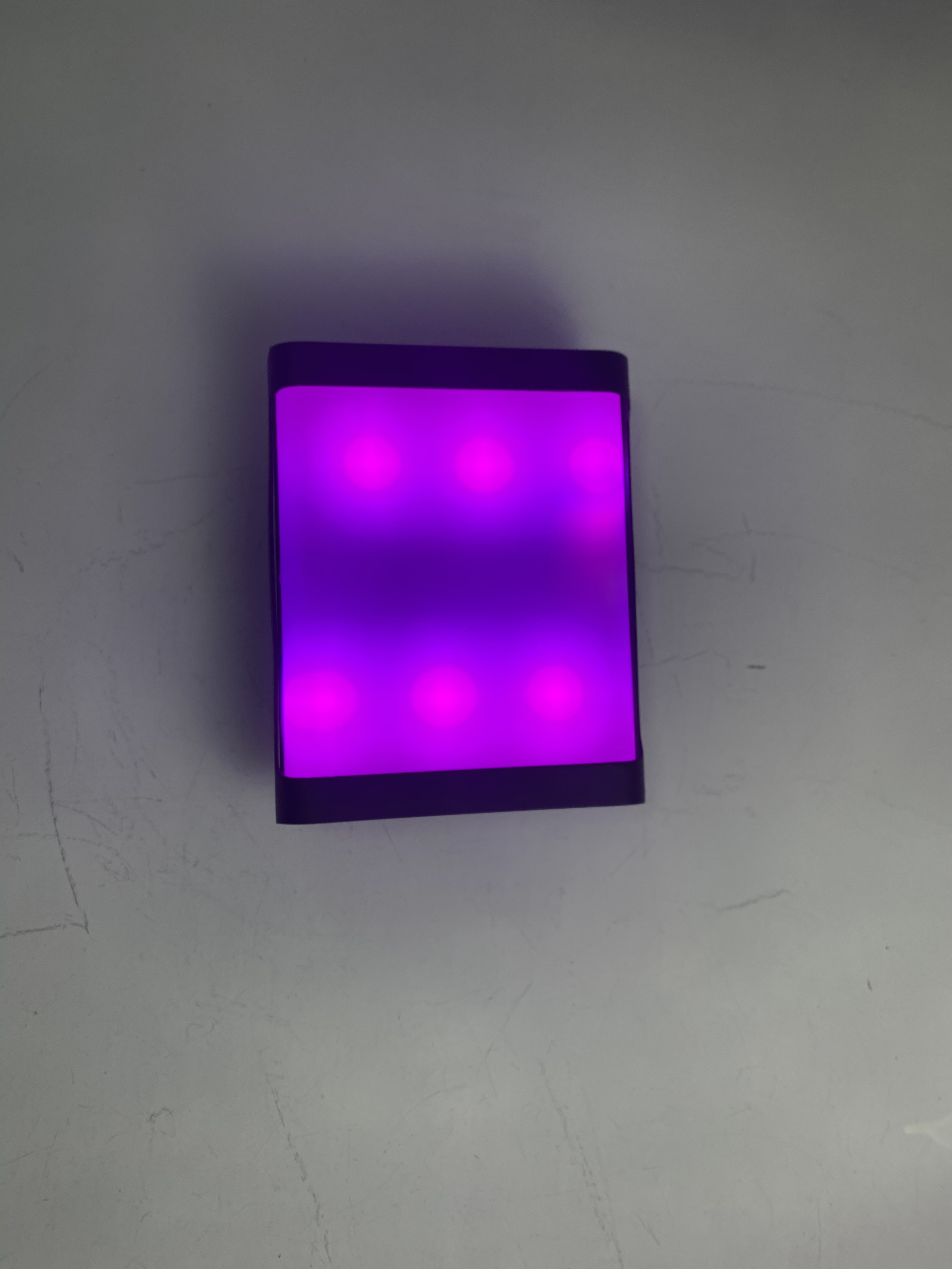 modern outdoor sconces Waterproof led outdoor light modern outdoor sconces black modern led outdoor wall lights led lights aesthetic