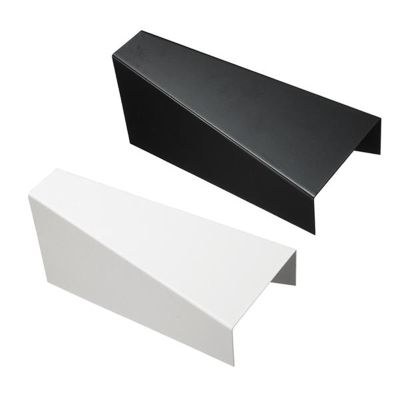 Bedside wall lamp