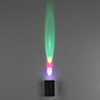 Minimalism LED Wall Lamp Longer Modern Home Bedroom Decor Bedside Reading Light Stairs Background Black Bathroom Mirrors Sconce