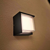Directly Supply Lamps Rgb Indoor Wall Lamp outdoor wall lamp manufacturers black outdoor sconce