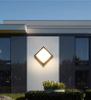 Directly Supply Lamps Rgb Indoor Wall Lamp outdoor wall lamp manufacturers black outdoor sconce