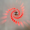 Cob Led Wall Lamp Langde Super Brightness Kids Children Room Mini 3w Luminous White Light Body China lamps for home decoration