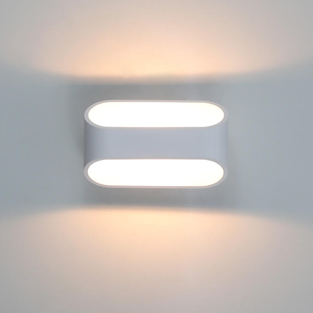 Wall Light Interior Mount Wandlamp Living Room Bedroom Bathroom Fancy Sconce Led Indoor Modern Wall Lights,Lamp Led