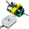 Hagood Led Lighting Other Lighting and Circuitry Design Led Controller