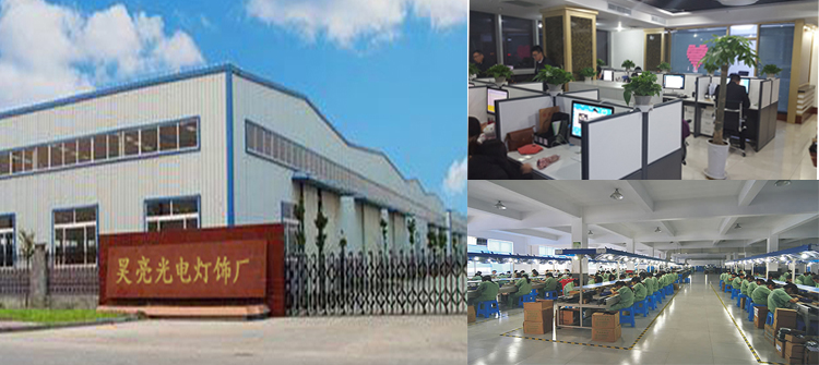 Fokison Electronic Component Outdoor Lamps Rgb Indoor Wall Lamp wall sconce light outdoor sconce with factory price