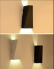 Factory Direct Sales Fall Pant Bedroom Light Ceiling Led Wall Lamp With 100% Safety lamps for homes