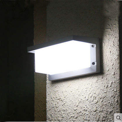 30Watts Solar Street Light 108/90/60COB Induction LED Lamp Waterproof PIR Motion Brightest Light Lantern for Garden Courtyard