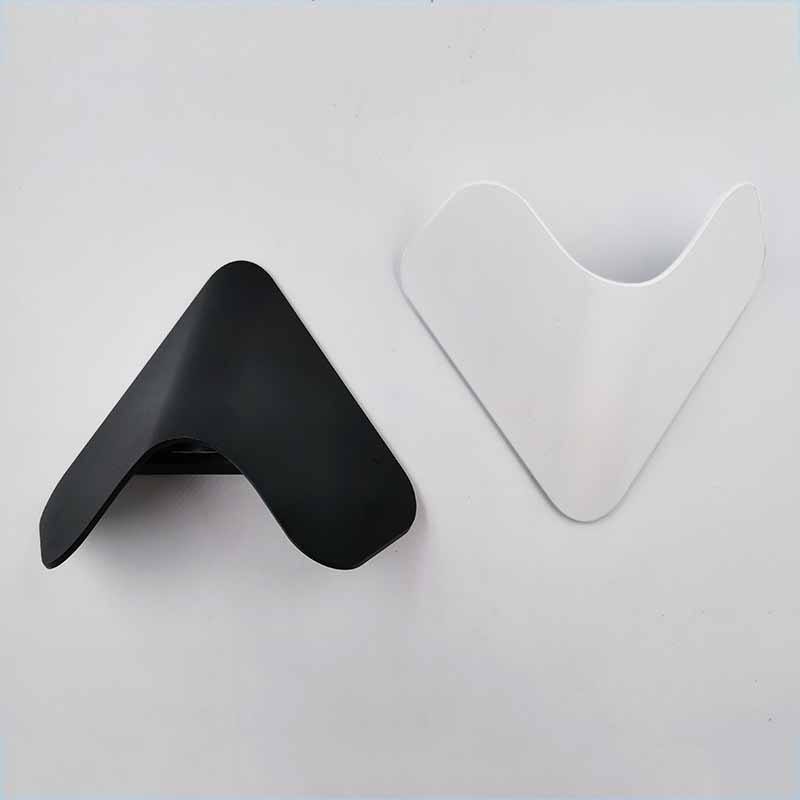 New 3W New Led Wandlamp COB Wall Lamp Bedside Room Bedroom Wall Decor Arts for Living Room And Hotel Decoration