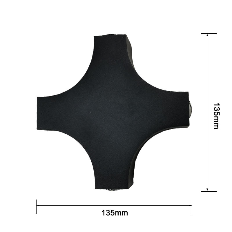 outdoor led wall light fixtures