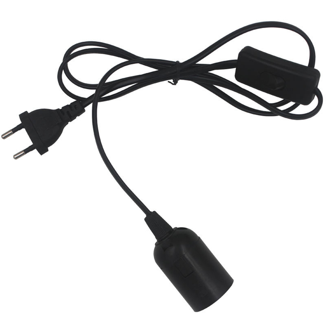 3D Illusion Acrylic Touch Acrylic LED Night Lamp Base Black Bag USB Metal Battery Color Support Package Weight Material Bubble